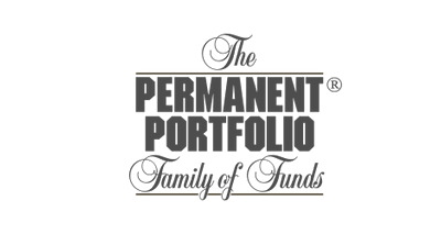 Permanent Portfolio Family of Funds, Inc. logo