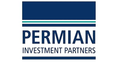 Permian logo