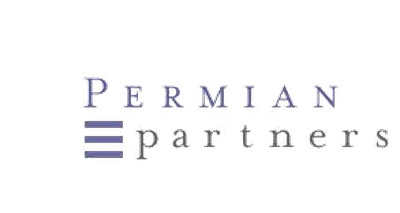 Permian Investment Partners logo