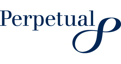 Perpetual Investments logo