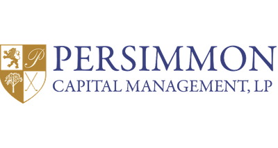 Persimmon Capital Management logo