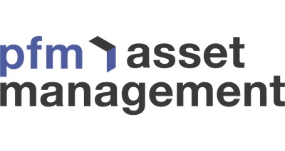 PFM Asset Management LLC logo