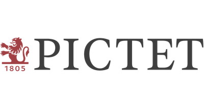 Pictet (Asia) Limited logo