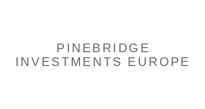 Pinebridge Investments Europe logo