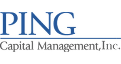 Ping Capital Management, Ltd logo