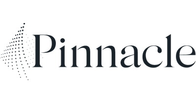 Pinnacle Investment Management Limited logo