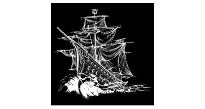Pirata Capital logo