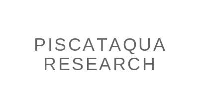 Piscataqua Research logo