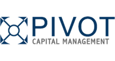 Pivot Capital Management logo