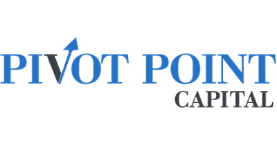 Pivot Point Capital Partners logo