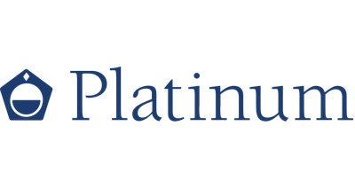 Platinum Asset Management logo
