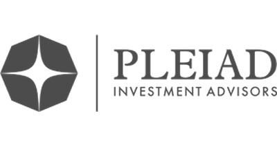Pleiad Investment Advisors logo
