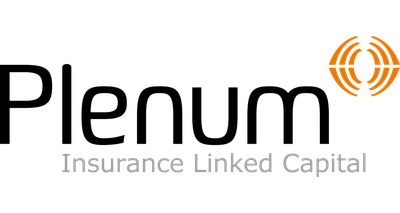 Plenum Investments logo