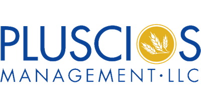 Pluscios Management logo
