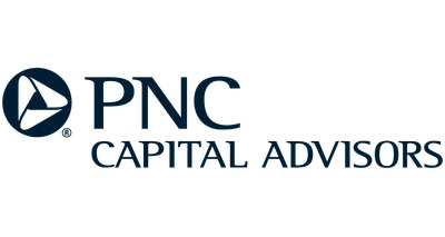 PNC Capital Advisors logo