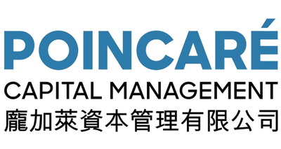 Poincare Capital Management logo