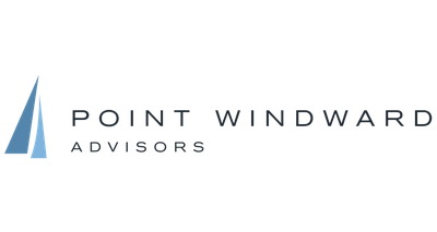 Point Windward Advisors logo