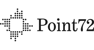 Point72 Asset Management logo