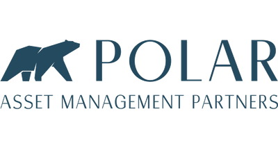 Polar Asset Management Partners logo