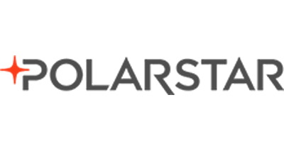 Polar Star Management logo