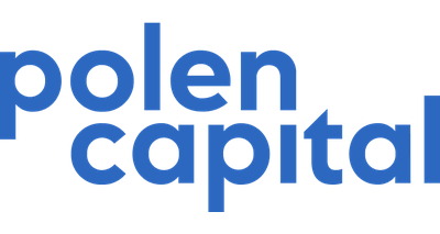 Polen Capital Management logo
