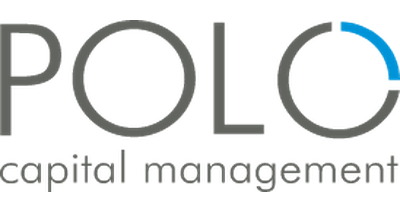 Polo Capital Management logo
