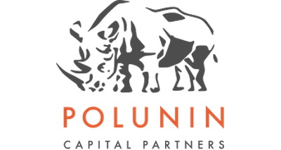 Polunin Capital Partners Limited logo