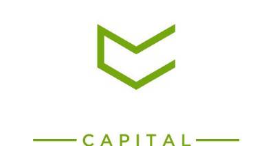 Polybius Capital logo