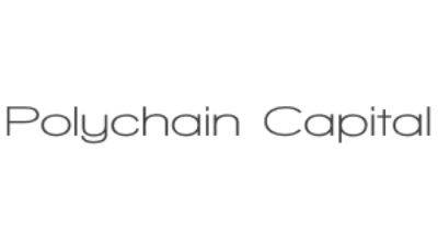 Polychain Capital logo