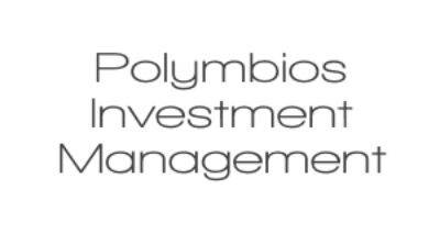 Polymbios Investment Management logo