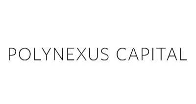 Polynexus Capital logo