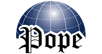 Pope Asset Management logo