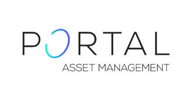 Portal Asset Management logo