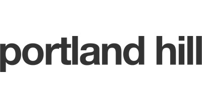Portland Hill Asset Management logo
