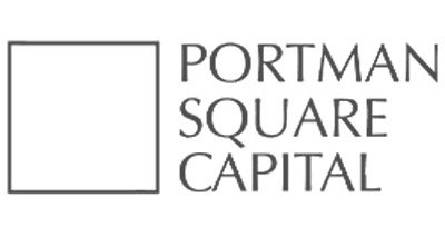 Portman Square Capital logo