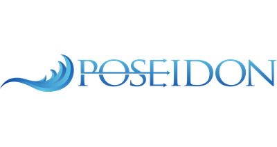Poseidon Asset Management logo