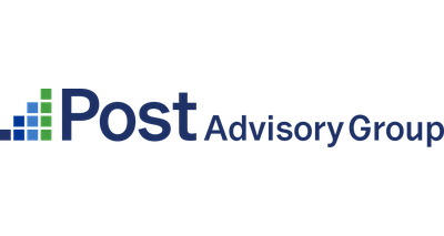 Post Advisory Group logo