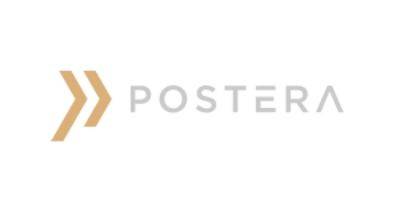 Postera Capital logo