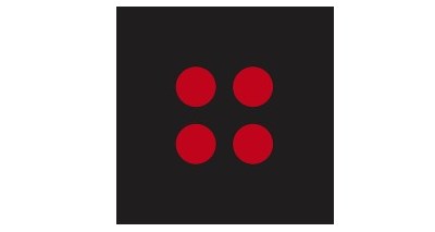 PostModern Partners logo