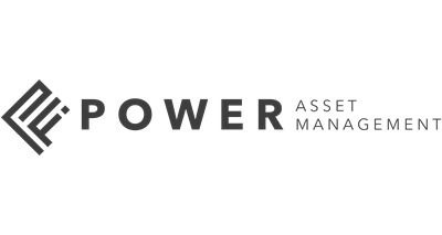 Power Asset Management logo