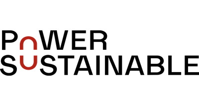 Power Sustainable Investment Management Inc. logo