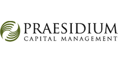Praesidium Capital Management logo