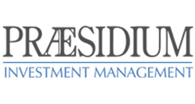 Praesidium Investment Management logo