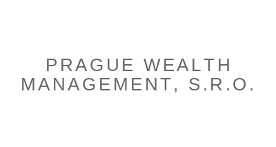 Prague Wealth Management, S.R.O. logo