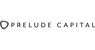 Prelude Capital Management logo