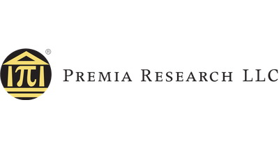 Premia Capital Management logo