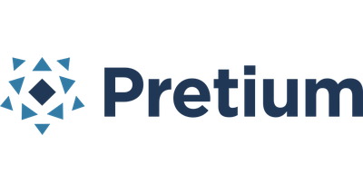 Pretium Mortgage Credit Management logo