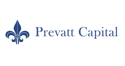 Prevatt Capital Ltd logo