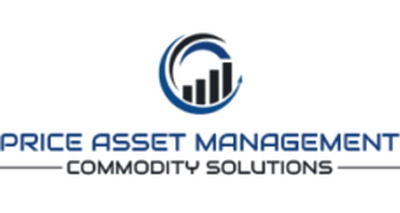 Price Asset Management logo