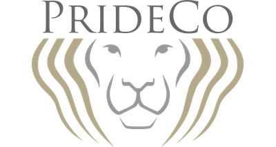 PrideCo Capital logo